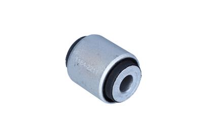 MAXGEAR 72-3259 Číslo výrobce: MGZ-501082. EAN: 5902659750884.
