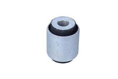 MAXGEAR 72-3259 Číslo výrobce: MGZ-501082. EAN: 5902659750884.