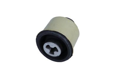 MAXGEAR 72-3452 Číslo výrobce: MGZ-501084. EAN: 5902659789228.