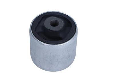 MAXGEAR 72-3646 Číslo výrobce: MGZ-501089. EAN: 5903364318710.