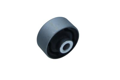 MAXGEAR 72-5021 Číslo výrobce: MGZ-501094. EAN: 5903364338299.