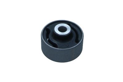 MAXGEAR 72-5021 Číslo výrobce: MGZ-501094. EAN: 5903364338299.