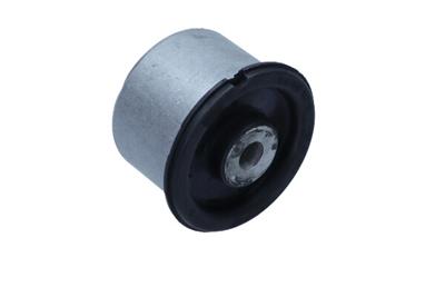 MAXGEAR 72-5097 Číslo výrobce: MGZ-501096. EAN: 5903766314549.