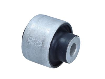 MAXGEAR 72-6860 Číslo výrobce: MGZ-501101.