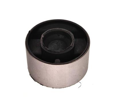 MAXGEAR 72-0532 Číslo výrobce: MGZ-502003. EAN: 5907558524369.