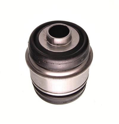 MAXGEAR 72-0537 Číslo výrobce: MGZ-502007. EAN: 5907558522938.