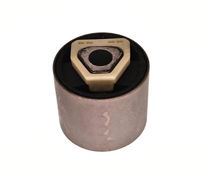 MAXGEAR 72-1188 Číslo výrobce: MGZ-502009. EAN: 5907558519679.