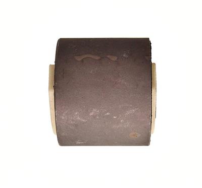 MAXGEAR 72-1188 Číslo výrobce: MGZ-502009. EAN: 5907558519679.