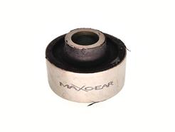 MAXGEAR 72-1371