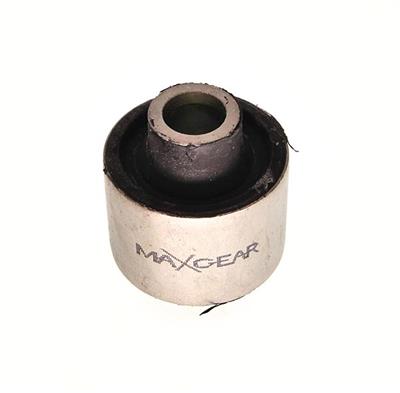 MAXGEAR 72-1371 Číslo výrobce: MGZ-502020. EAN: 5907558546163.