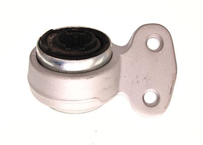 MAXGEAR 72-2115 Číslo výrobce: MGZ-502025. EAN: 5907558597424.