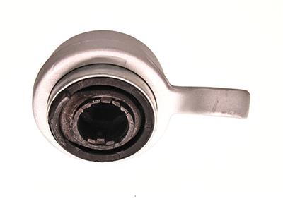 MAXGEAR 72-2115 Číslo výrobce: MGZ-502025. EAN: 5907558597424.
