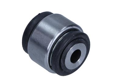 MAXGEAR 72-2787 Číslo výrobce: MGZ-502040. EAN: 5901619562369.