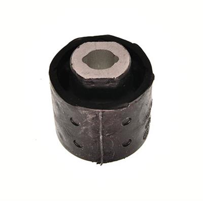 MAXGEAR 72-2940 Číslo výrobce: MGZ-502041. EAN: 5901619593554.