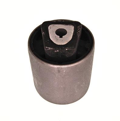 MAXGEAR 72-3170 Číslo výrobce: MGZ-502042. EAN: 5902659733078.