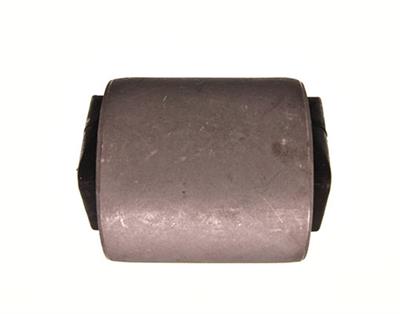 MAXGEAR 72-3170 Číslo výrobce: MGZ-502042. EAN: 5902659733078.