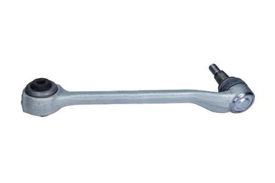 MAXGEAR 72-3506 Číslo výrobce: MGZ-502049. EAN: 5902659797209.