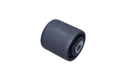 MAXGEAR 72-3627 Číslo výrobce: MGZ-502050. EAN: 5903364318529.