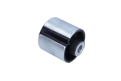 MAXGEAR 72-3809 Číslo výrobce: MGZ-502053. EAN: 5903364334116.