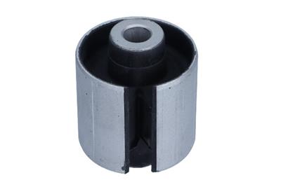 MAXGEAR 72-3810 Číslo výrobce: MGZ-502054. EAN: 5903364334123.
