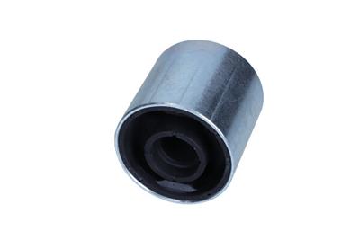 MAXGEAR 72-5022 Číslo výrobce: MGZ-502057. EAN: 5903364338398.