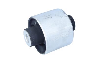 MAXGEAR 72-5039 Číslo výrobce: MGZ-502060. EAN: 5903766313962.