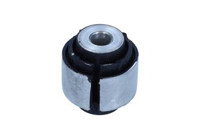 MAXGEAR 72-5100 Číslo výrobce: MGZ-502061. EAN: 5903766314570.