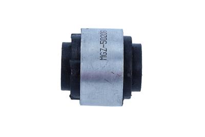 MAXGEAR 72-5100 Číslo výrobce: MGZ-502061. EAN: 5903766314570.