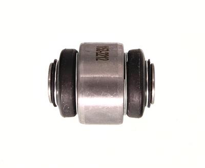 MAXGEAR 72-5123 Číslo výrobce: MGZ-502065. EAN: 5905141934021.