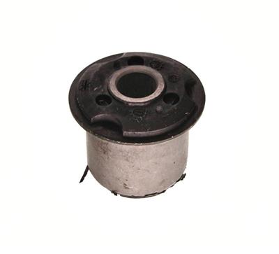 MAXGEAR 72-0634 Číslo výrobce: MGZ-503002. EAN: 5907558519693.