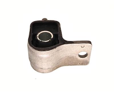MAXGEAR 72-0635 Číslo výrobce: MGZ-503003. EAN: 5907558524383.
