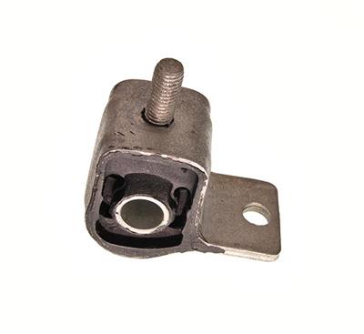 MAXGEAR 72-0635 Číslo výrobce: MGZ-503003. EAN: 5907558524383.