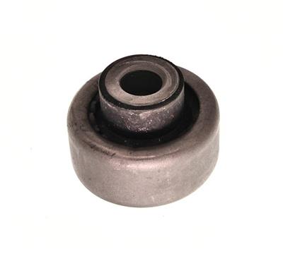 MAXGEAR 72-0632 Číslo výrobce: MGZ-503004. EAN: 5907558519716.