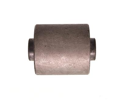 MAXGEAR 72-0630 Číslo výrobce: MGZ-503006. EAN: 5907558522952.