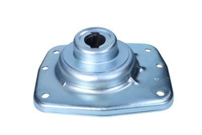 MAXGEAR 72-1318 Číslo výrobce: MGZ-503010. EAN: 5907558540109.