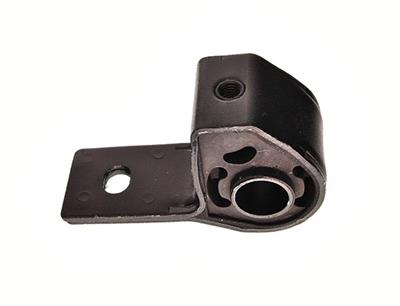 MAXGEAR 72-1645 Číslo výrobce: MGZ-503011. EAN: 5907558560831.