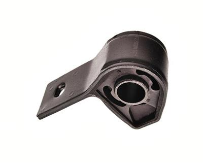 MAXGEAR 72-1645 Číslo výrobce: MGZ-503011. EAN: 5907558560831.