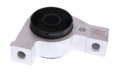 MAXGEAR 72-1651 Číslo výrobce: MGZ-503012. EAN: 5907558560848.