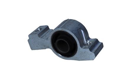 MAXGEAR 72-1696 Číslo výrobce: MGZ-503014. EAN: 5907558589467.