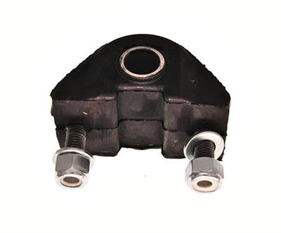 MAXGEAR 72-1908 Číslo výrobce: MGZ-503017. EAN: 5907558584110.