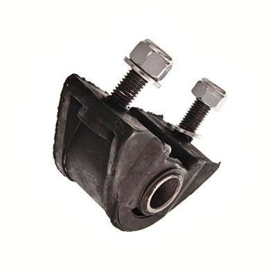 MAXGEAR 72-1908 Číslo výrobce: MGZ-503017. EAN: 5907558584110.