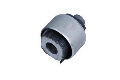MAXGEAR 72-3454 Číslo výrobce: MGZ-503039. EAN: 5902659789273.