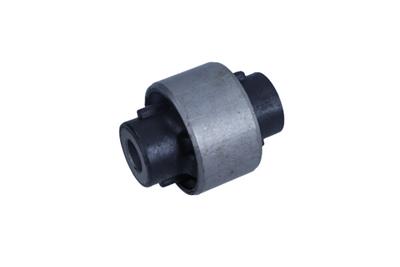 MAXGEAR 72-3502 Číslo výrobce: MGZ-503040. EAN: 5902659797100.