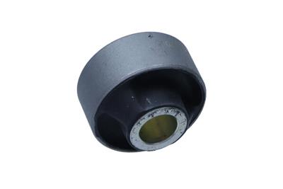 MAXGEAR 72-3629 Číslo výrobce: MGZ-503041. EAN: 5903364318543.