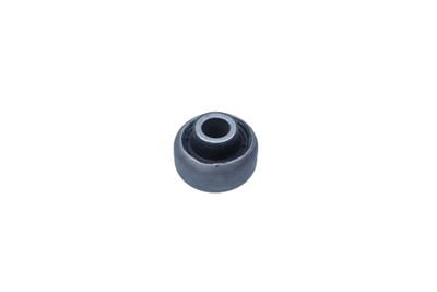 MAXGEAR 72-3630 Číslo výrobce: MGZ-503042. EAN: 5903364318550.
