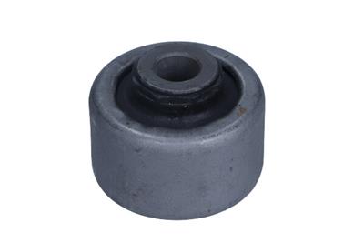 MAXGEAR 72-3631 Číslo výrobce: MGZ-503043. EAN: 5903364318680.