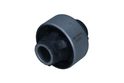 MAXGEAR 72-3811 Číslo výrobce: MGZ-503044. EAN: 5903364334130.