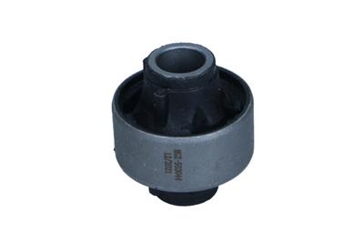 MAXGEAR 72-3811 Číslo výrobce: MGZ-503044. EAN: 5903364334130.