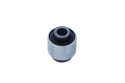 MAXGEAR 72-5044 Číslo výrobce: MGZ-503050. EAN: 5903766314013.