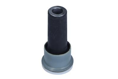 MAXGEAR 72-5074 Číslo výrobce: MGZ-503051. EAN: 5903766314310.